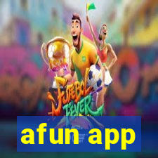 afun app